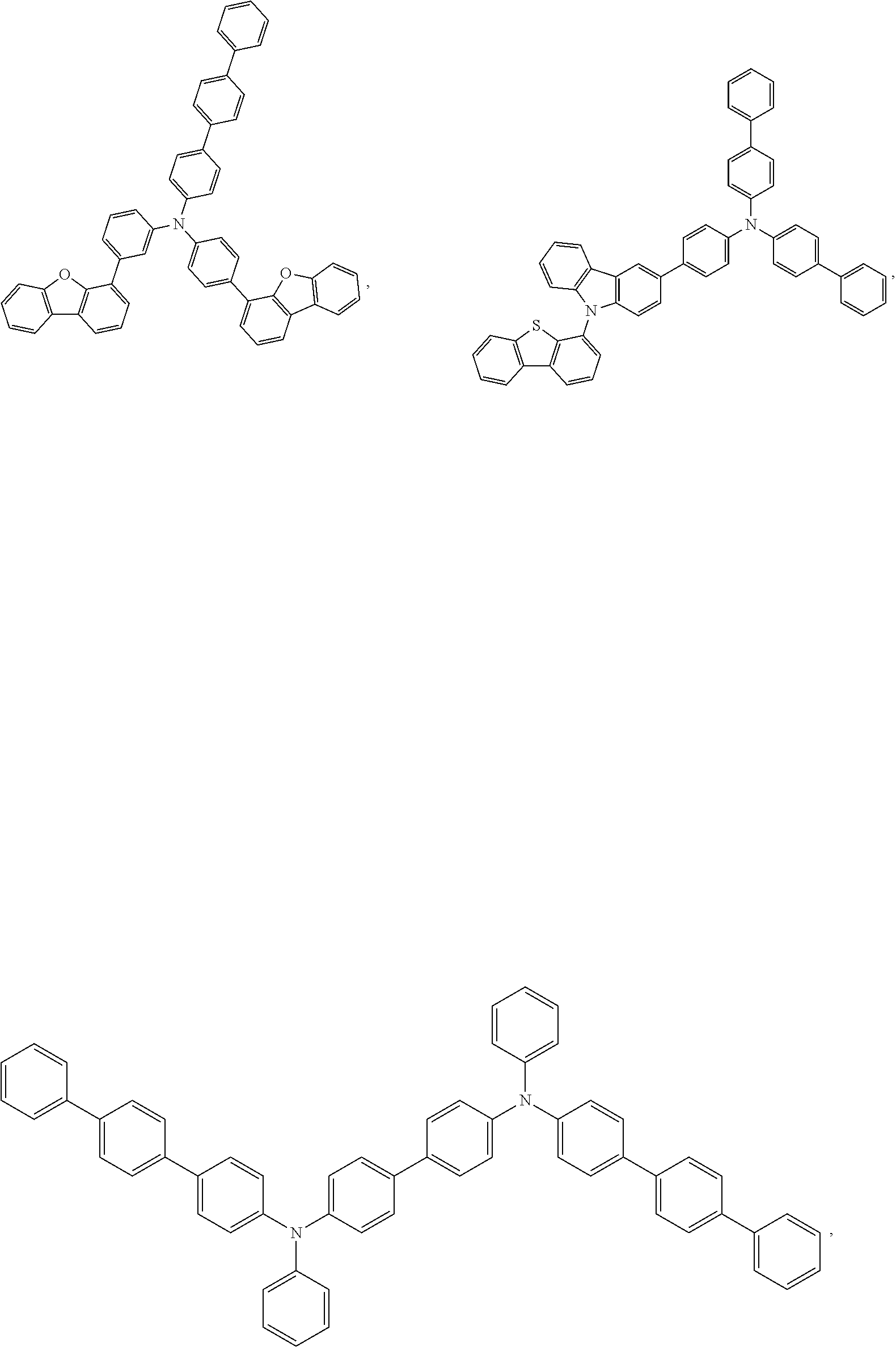 Figure US11889708-20240130-C00072