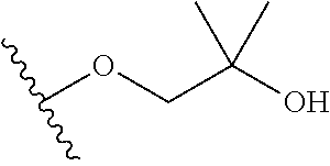 Figure US20230013344A1-20230119-C00640