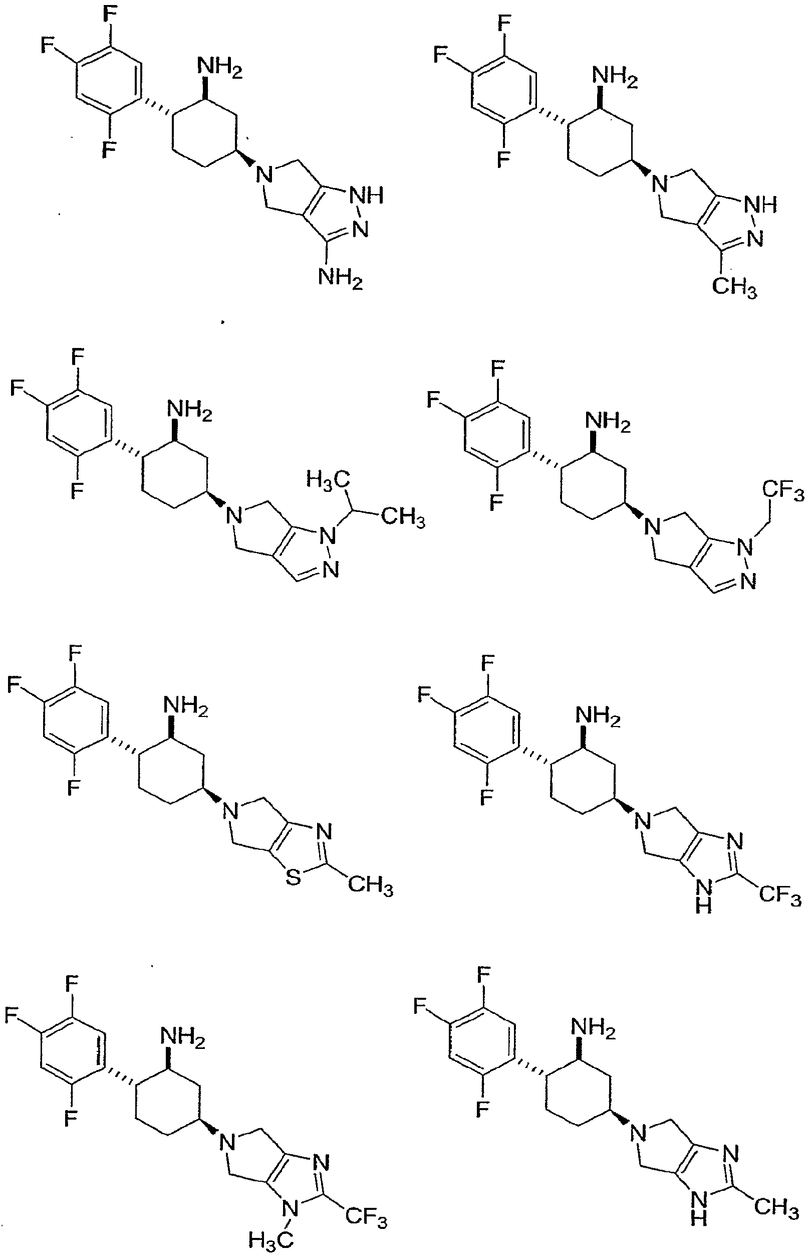 Figure imgf000010_0001