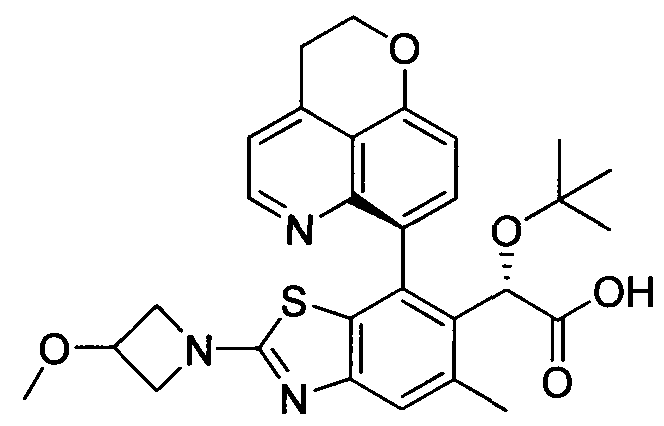 Figure imgf000140_0001