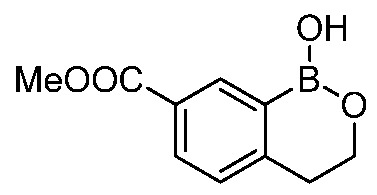 Figure imgf000042_0004