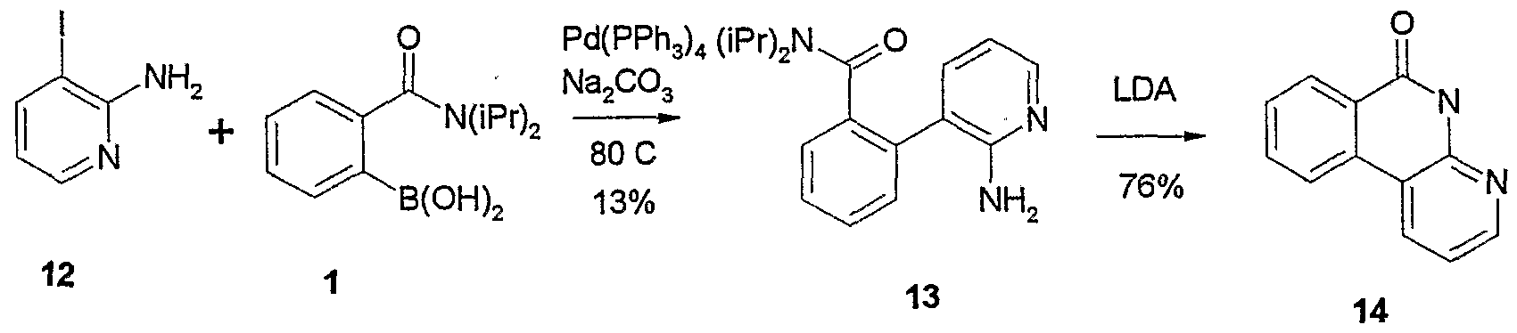 Figure imgf000076_0002