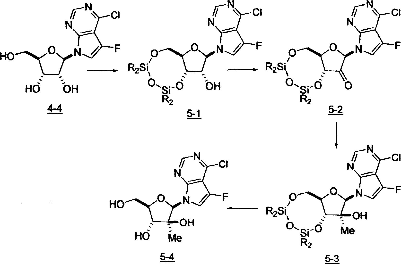 Figure A20058003608300361