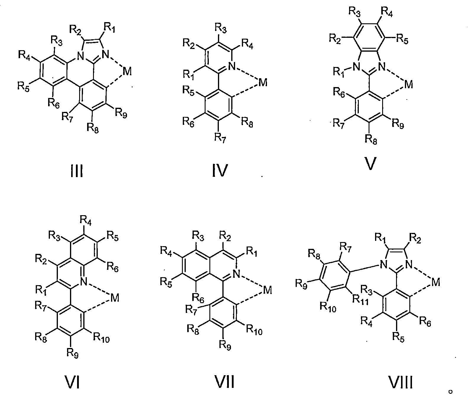 Figure 109145310-A0101-12-0006-6