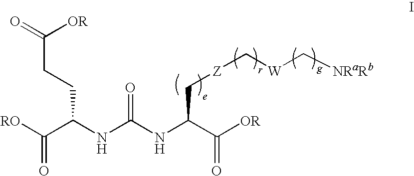Figure US20100178246A1-20100715-C00003