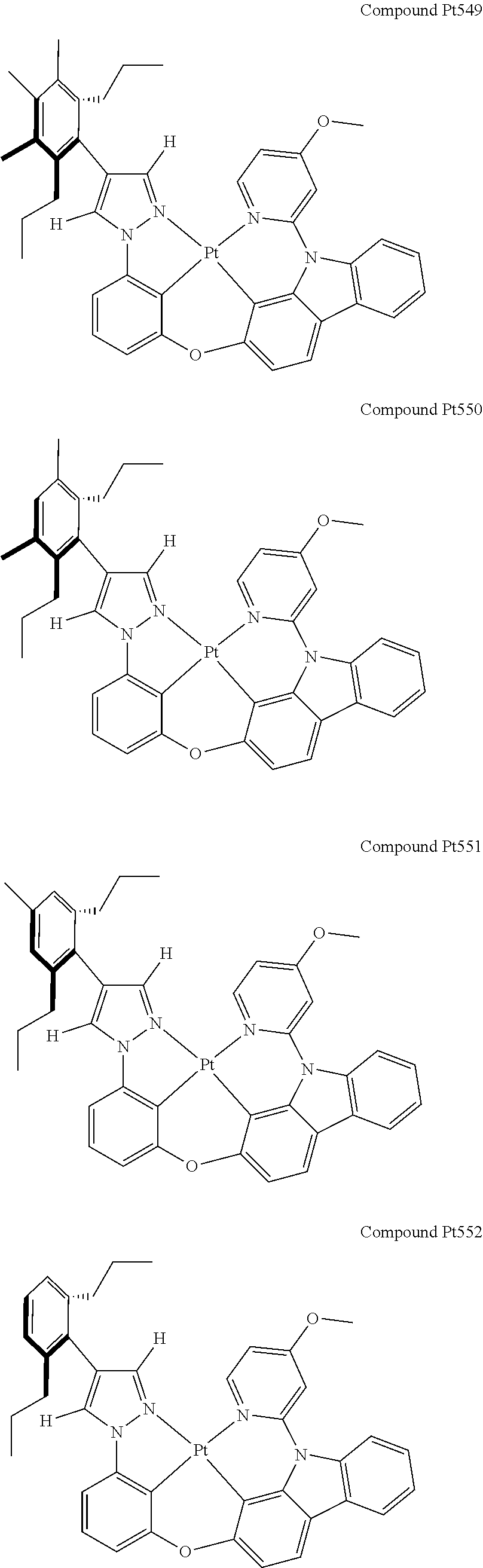 Figure US20190233453A1-20190801-C00158