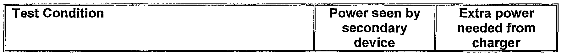 Figure imgf000013_0001