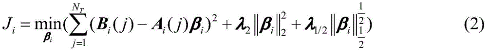 Figure BDA0002439142940000072