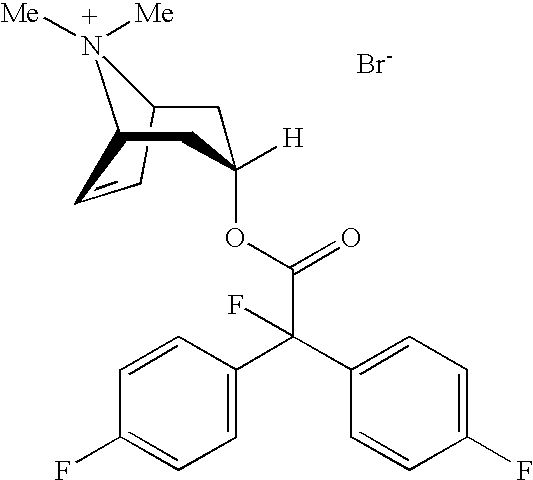 Figure US06706726-20040316-C00026