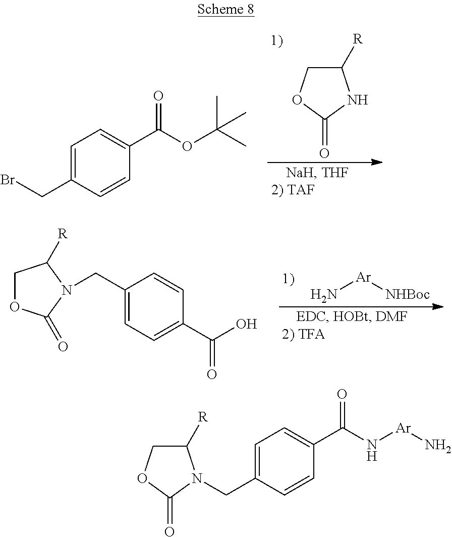 Figure US20100324046A1-20101223-C00024