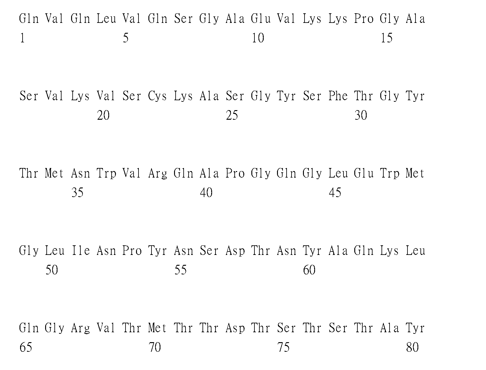 Figure 108104312-A0305-02-0293-134