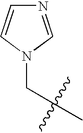 Figure US08124764-20120228-C00055