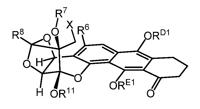 Figure imgf000019_0004