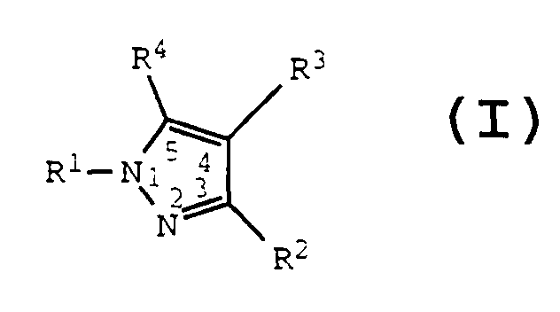 Figure imgf000246_0002