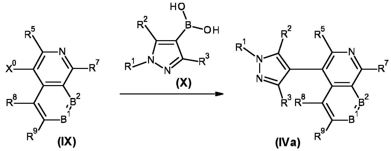 Figure imgf000031_0002