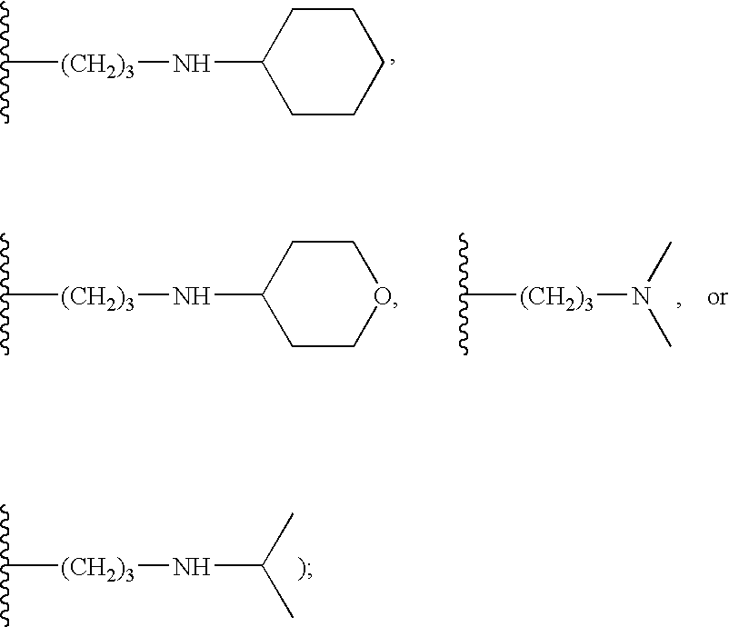 Figure US08193206-20120605-C00008