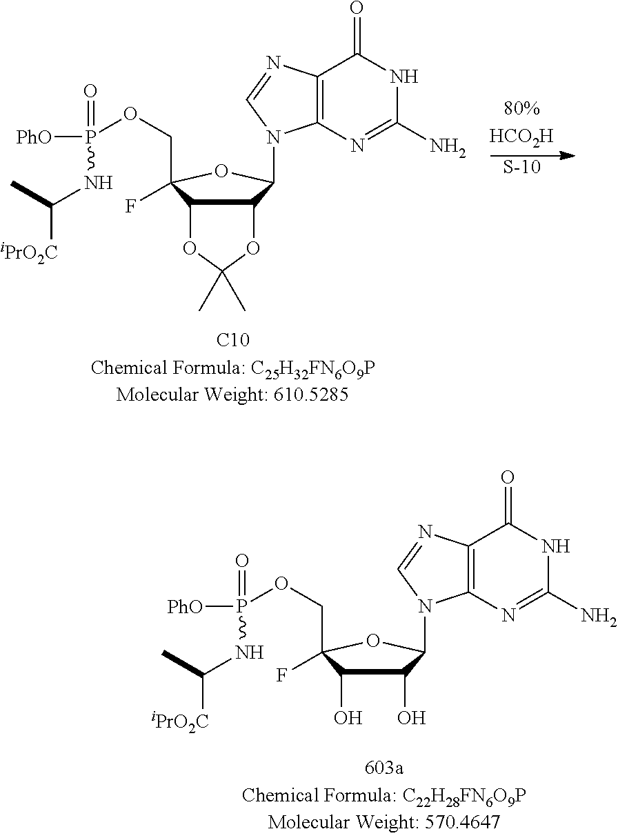 Figure US20160002281A1-20160107-C00154