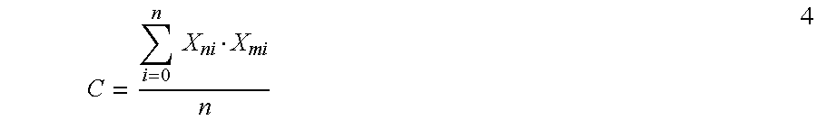 Figure US06721442-20040413-M00004