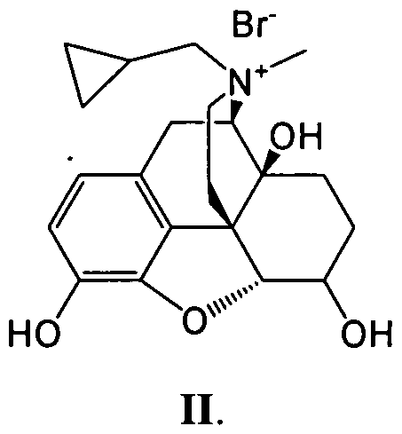 Figure imgf000044_0002