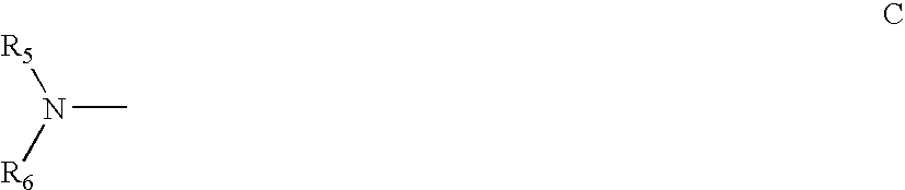 Figure US20070252521A1-20071101-C00044