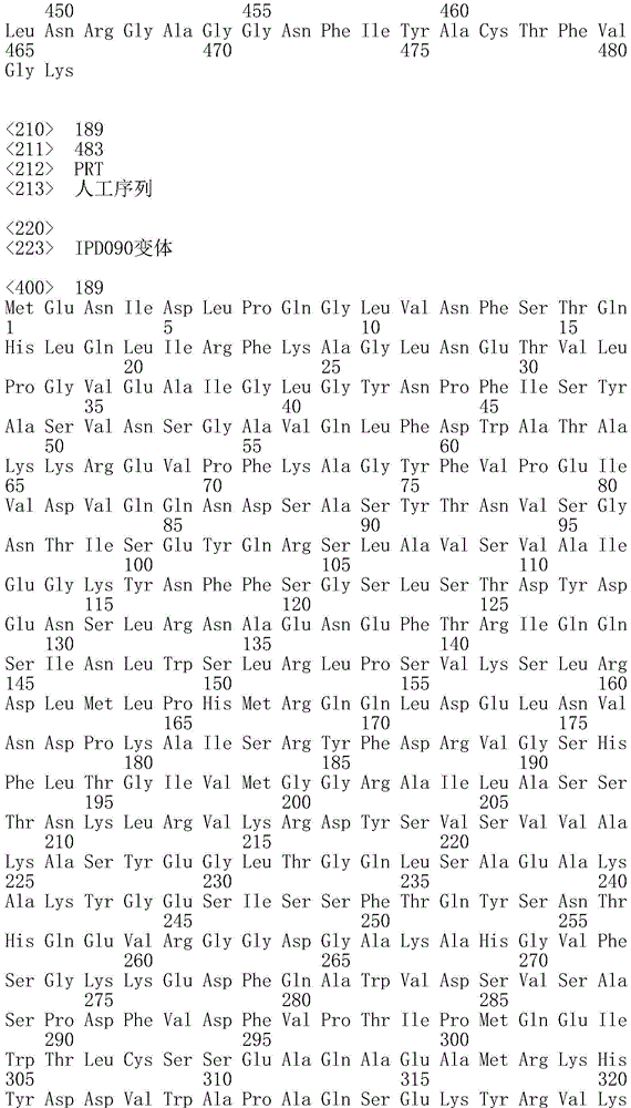 Figure IDA0001852397200001761