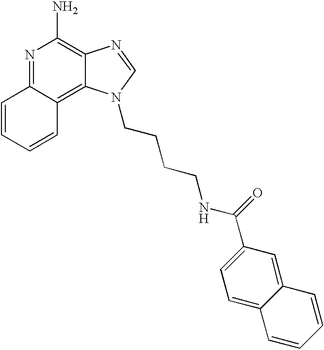 Figure US20030144283A1-20030731-C00059