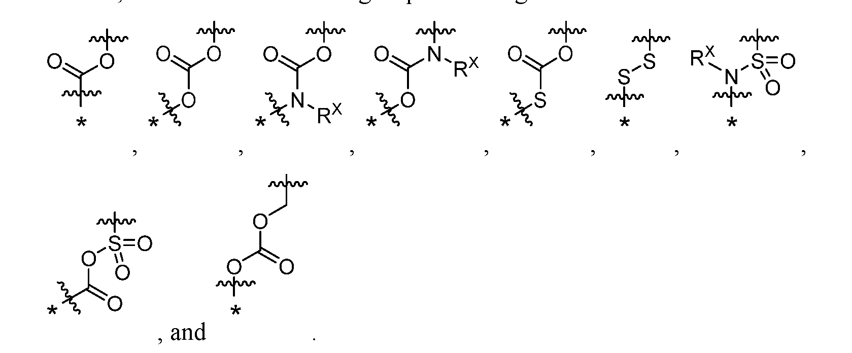 Figure imgf000081_0001