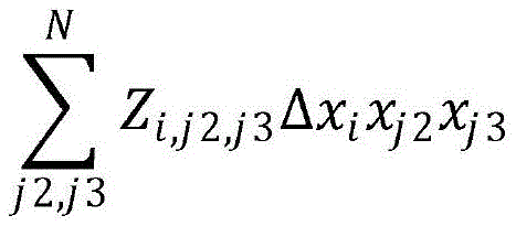 Figure BDA0003426947730000031