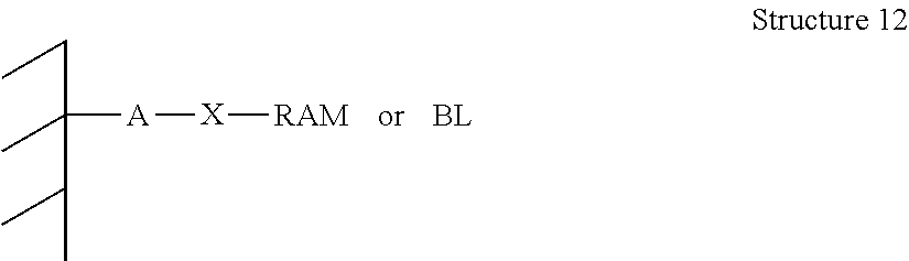 Figure US20110059535A1-20110310-C00011