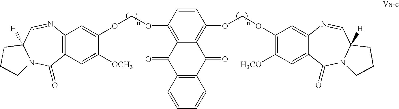 Figure US20070259858A1-20071108-C00010