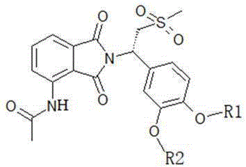 Figure 795278DEST_PATH_IMAGE002