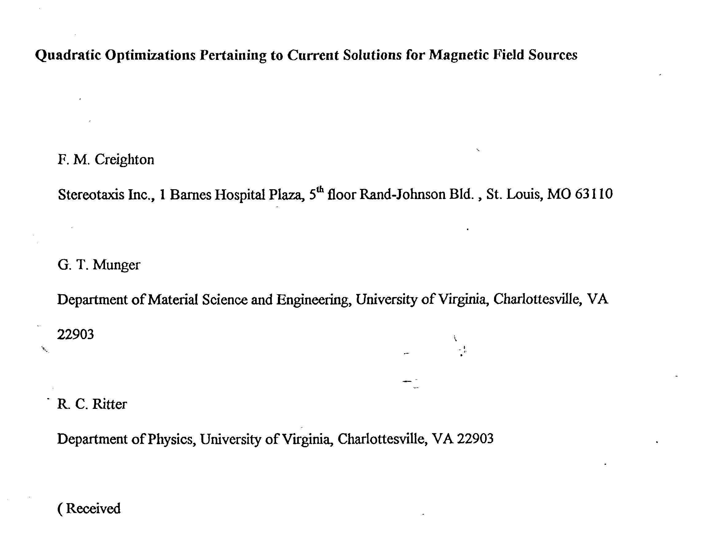 Figure US20030125752A1-20030703-P00082