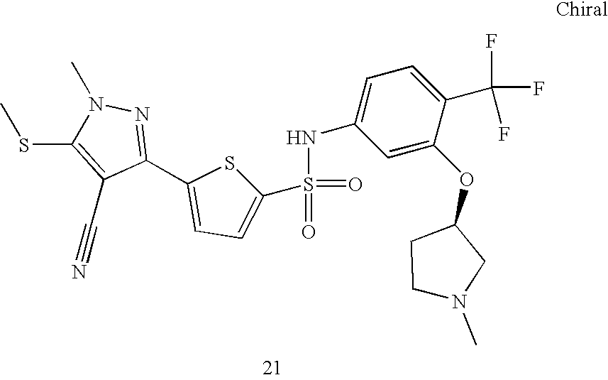 Figure US20040198979A1-20041007-C00027