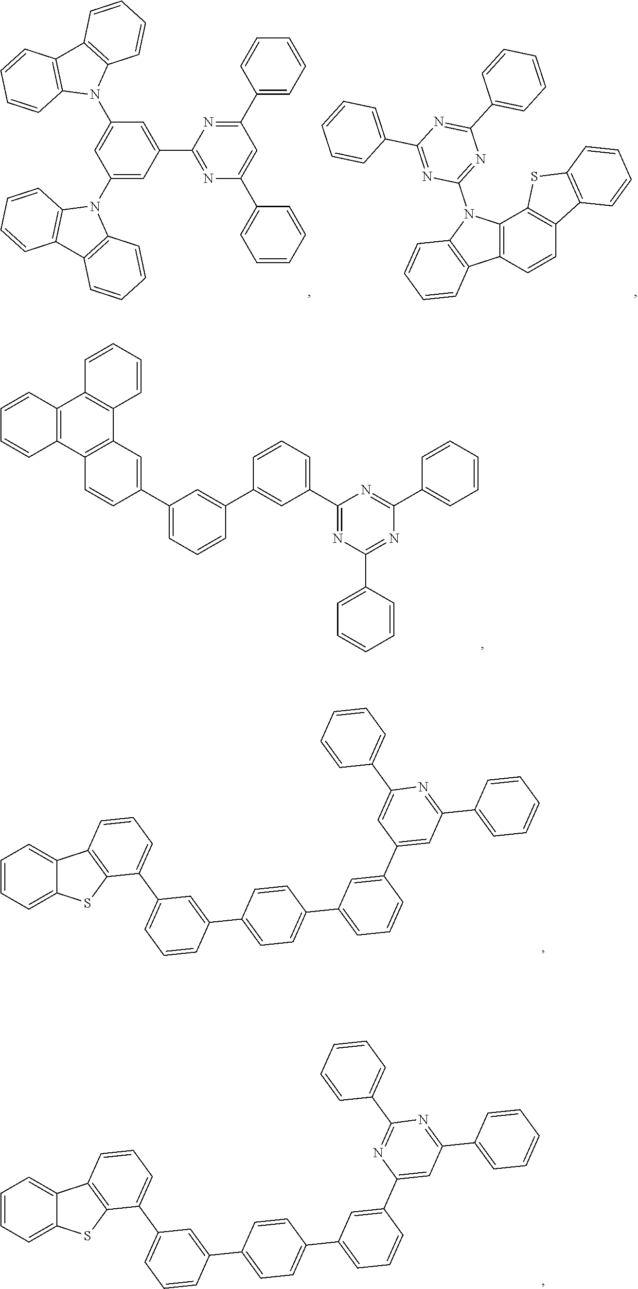 Figure US20230337516A1-20231019-C00270