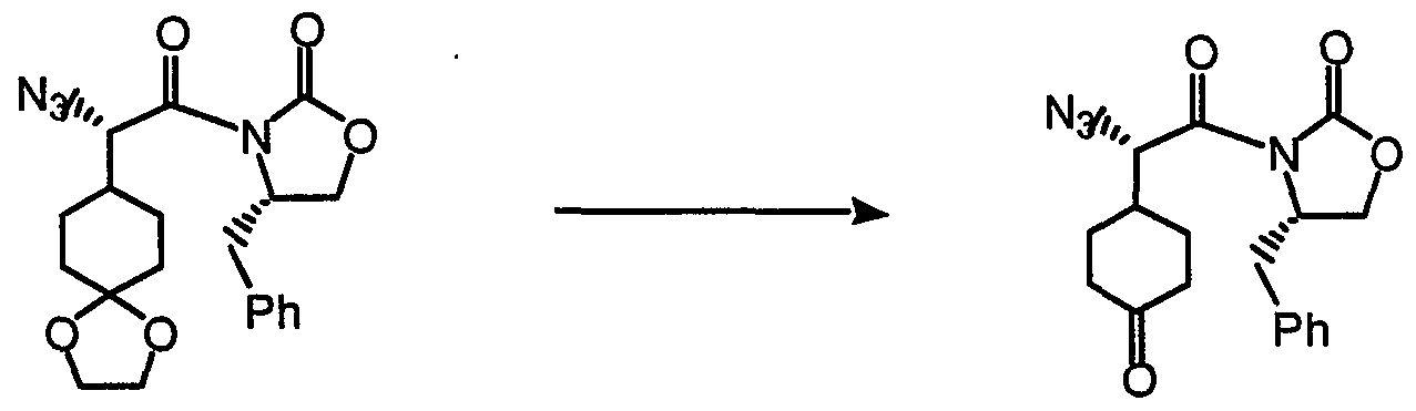 Figure imgf000276_0001