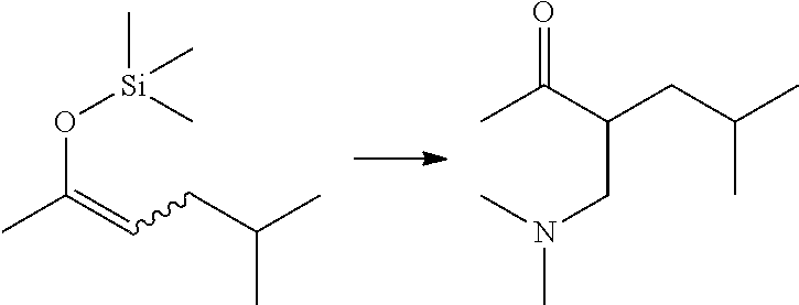 Figure US20200000794A1-20200102-C00030