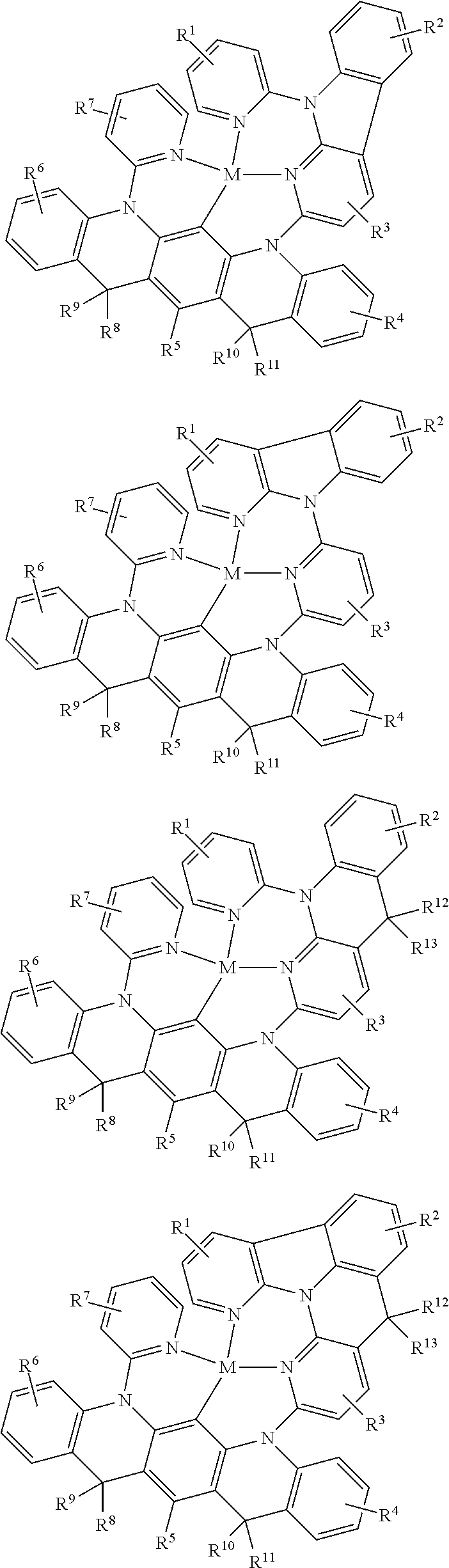 Figure US09711739-20170718-C00093
