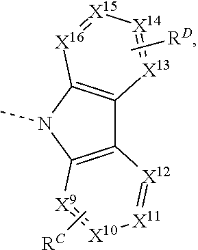 Figure US20240166633A1-20240523-C00134