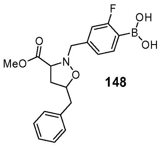Figure imgf000218_0001