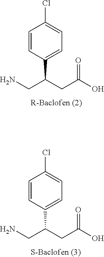 Figure US20180258032A1-20180913-C00002