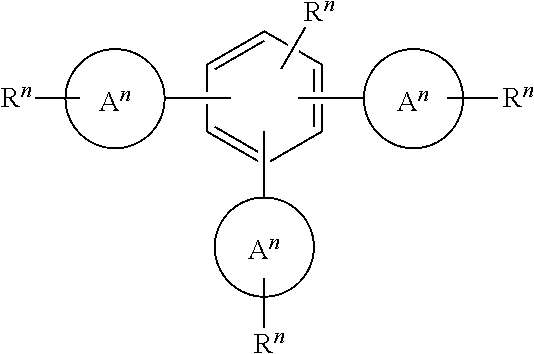 Figure US20220109113A1-20220407-C00005