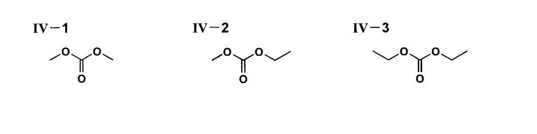 Figure JPOXMLDOC01-appb-C000068