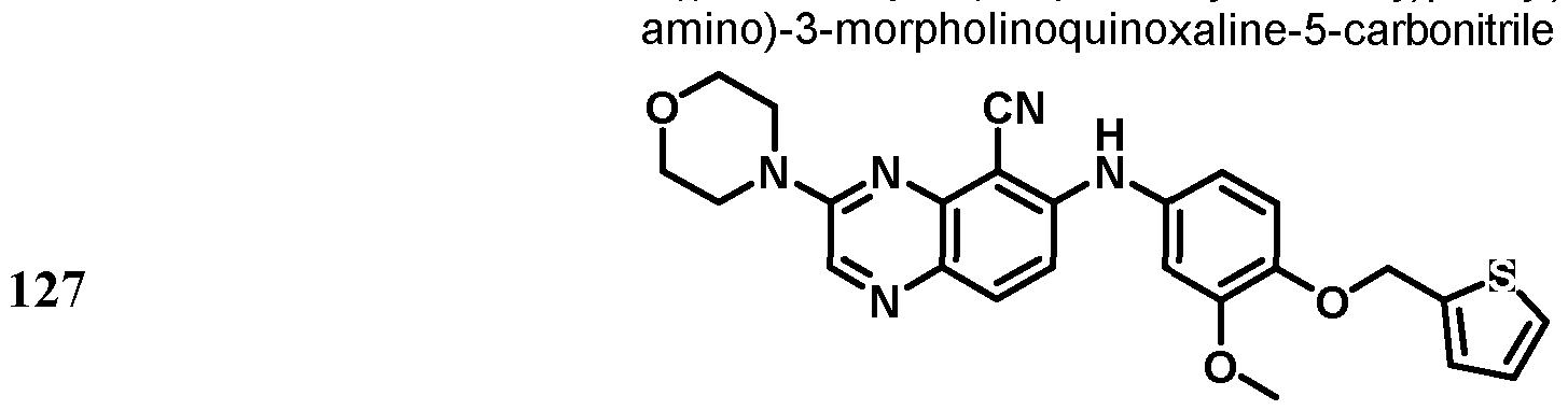Figure imgf000045_0003