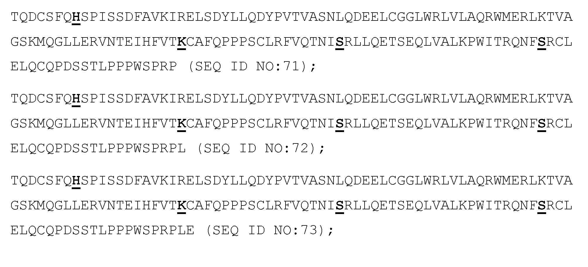 Figure imgf000065_0001