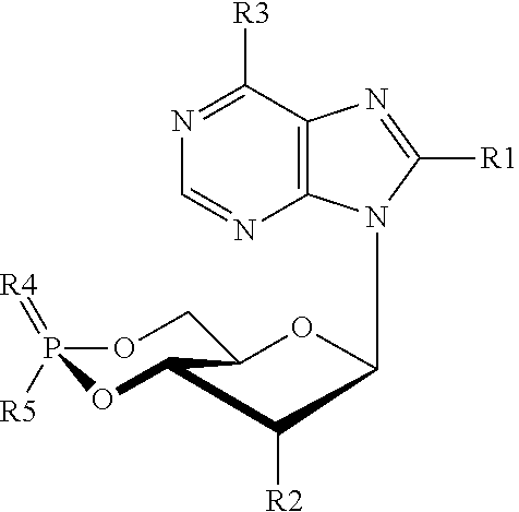 Figure US07906491-20110315-C00055