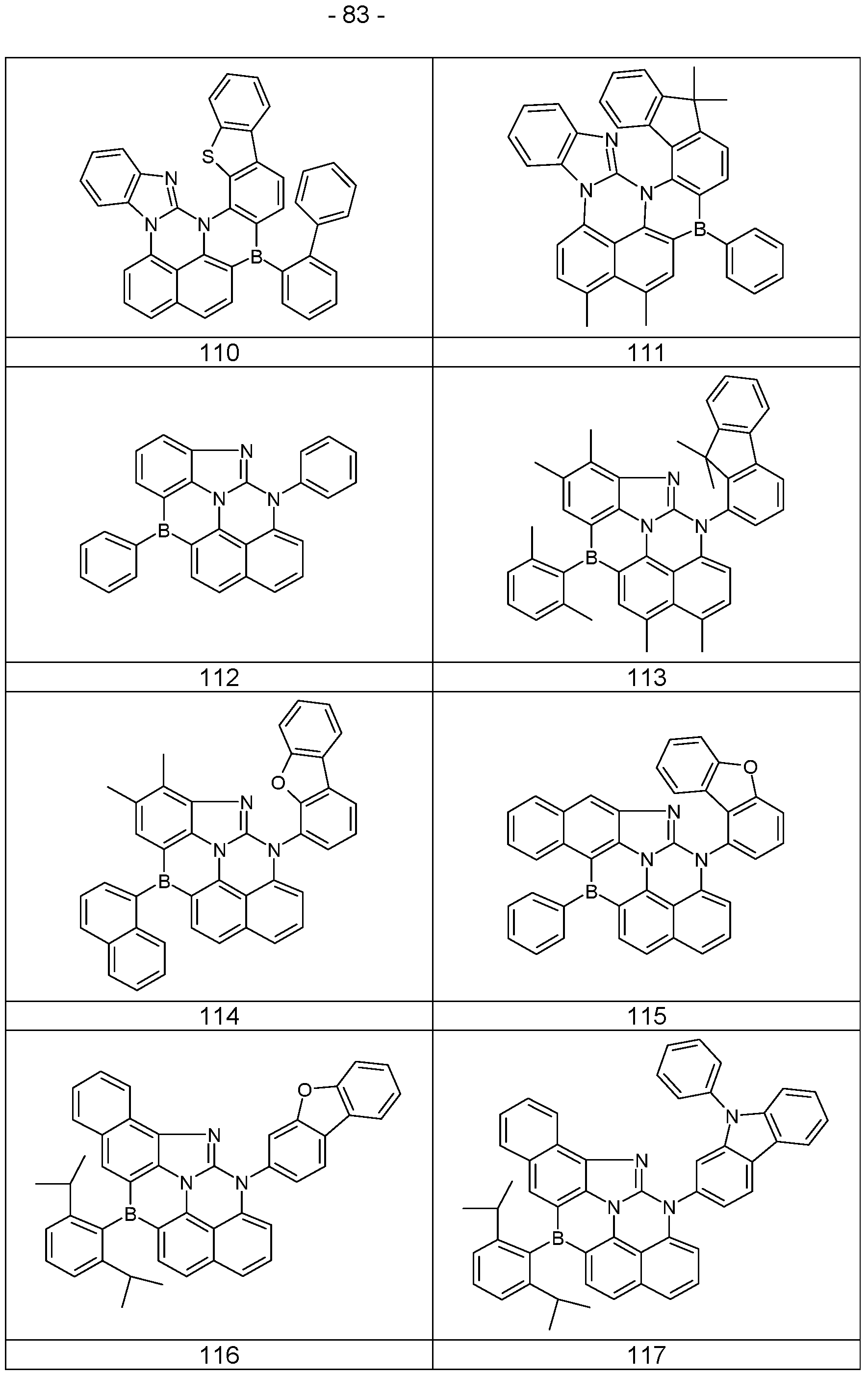 Figure imgf000084_0001