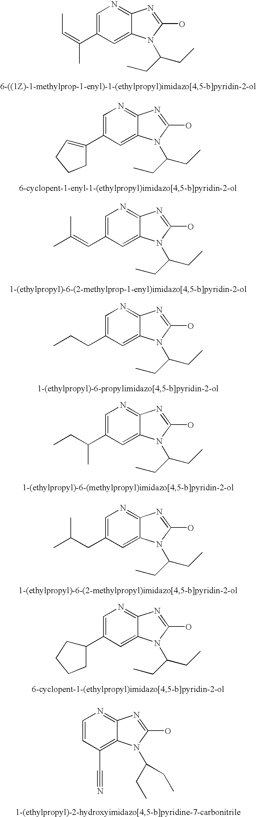Figure US20080242695A1-20081002-C00017
