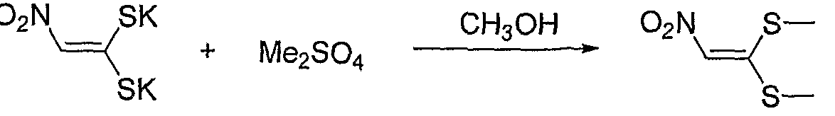 Figure imgf000007_0002