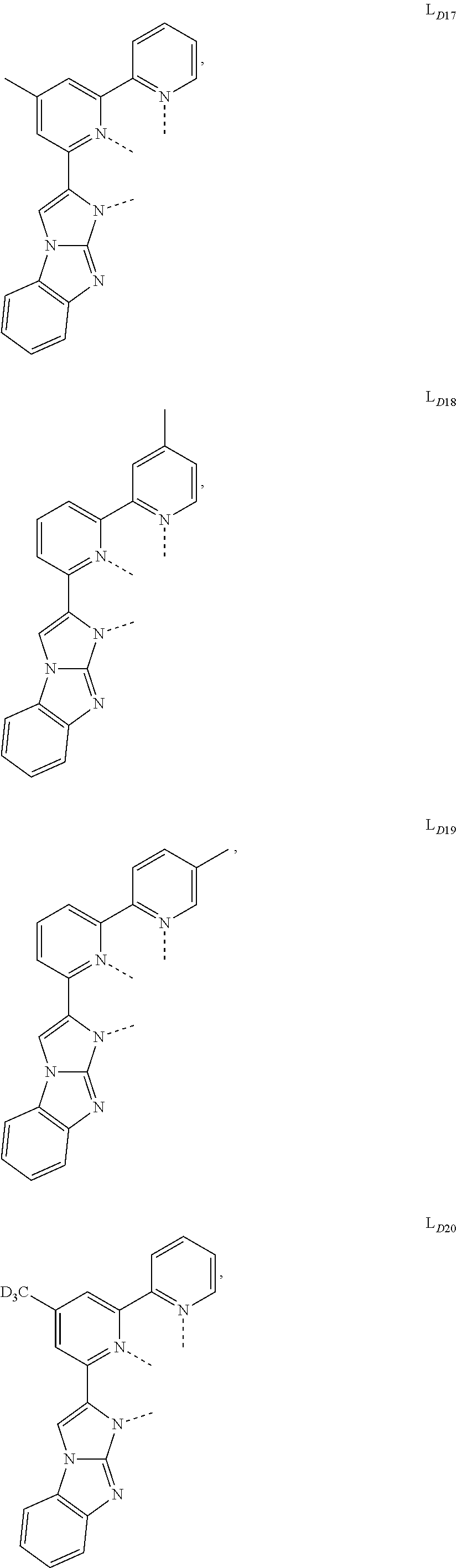 Figure US10822362-20201103-C00040