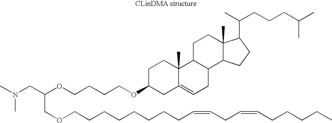 Figure US20060211642A1-20060921-C00008